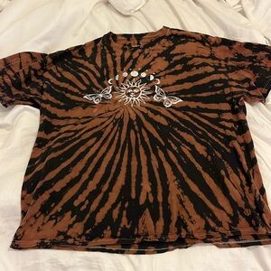 Urban Outfitters Desert Dreamer Tee